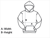 Youth Size Guide